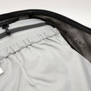 Arc'Teryx Backpack Arc Teryx 26