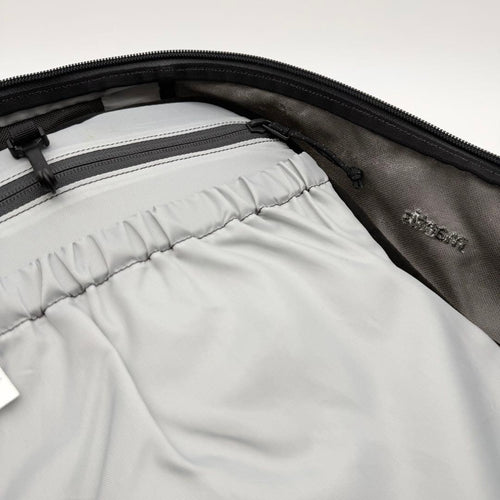 Arc'Teryx Backpack Arc Teryx 26