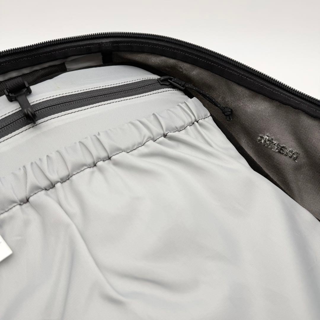Arc'Teryx Rucksacks Backpacks Arc Teryx 26