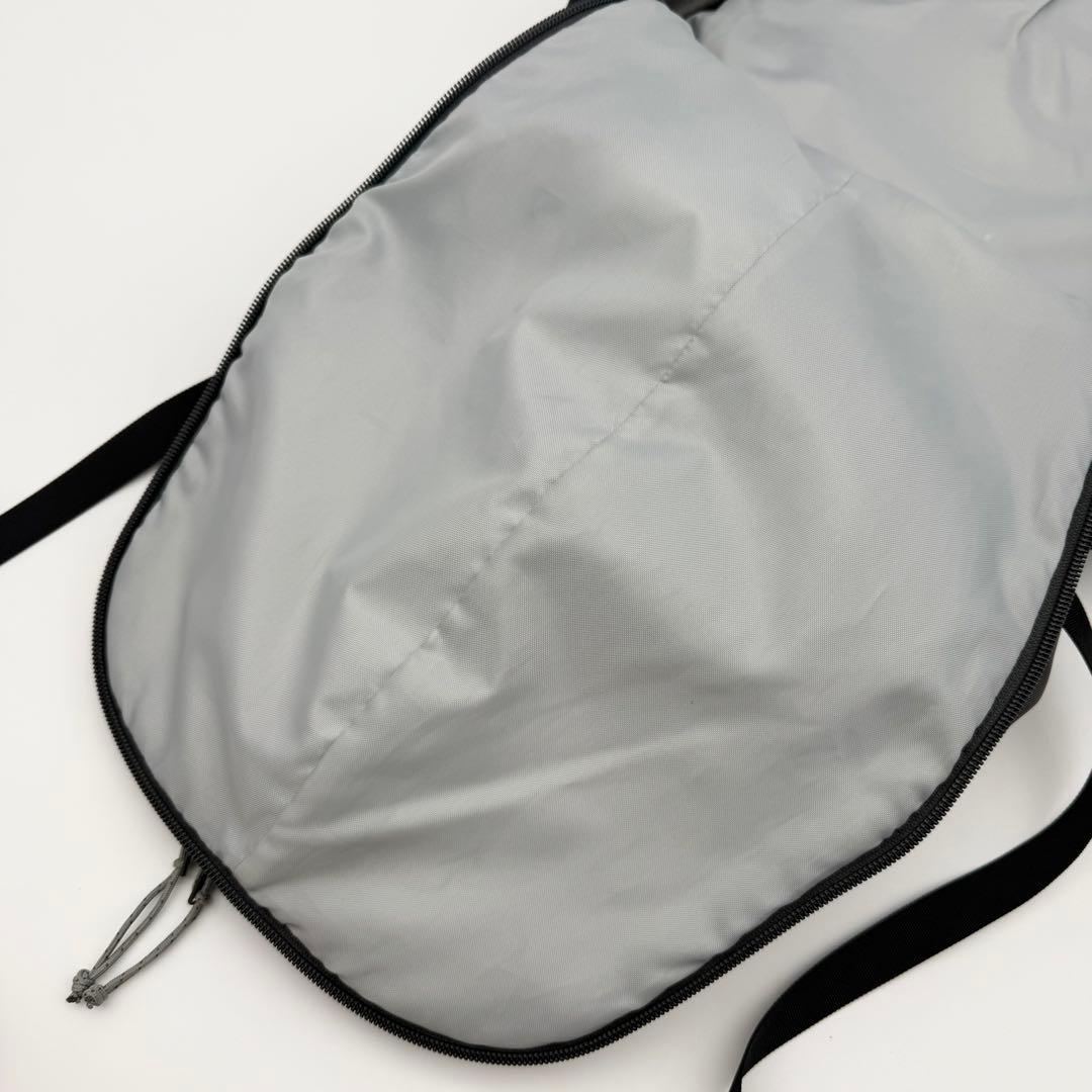 Arc'Teryx Backpack Arc Teryx 26