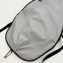 Arc'Teryx Backpack Arc Teryx 26