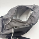 Arc'Teryx Backpack Arc Teryx 26