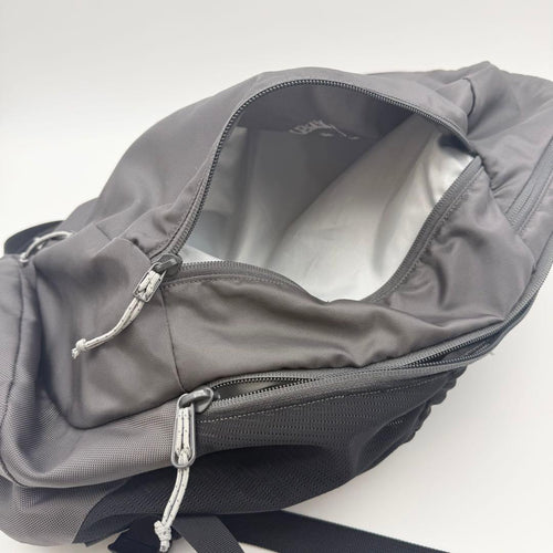 Arc'Teryx Backpack Arc Teryx 26