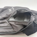 Arc'Teryx Backpack Arc Teryx 26