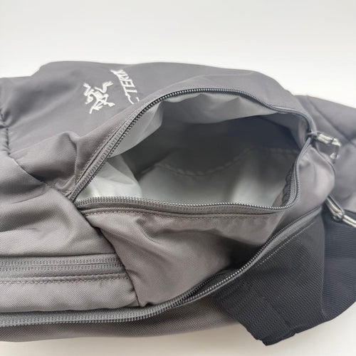 Arc'Teryx Backpack Arc Teryx 26