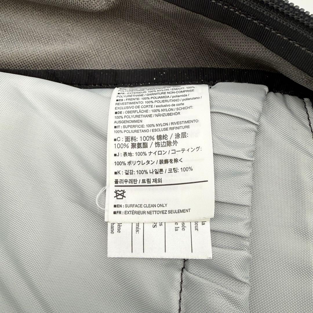 Arc'Teryx Backpack Arc Teryx 26