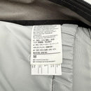 Arc'Teryx Backpack Arc Teryx 26