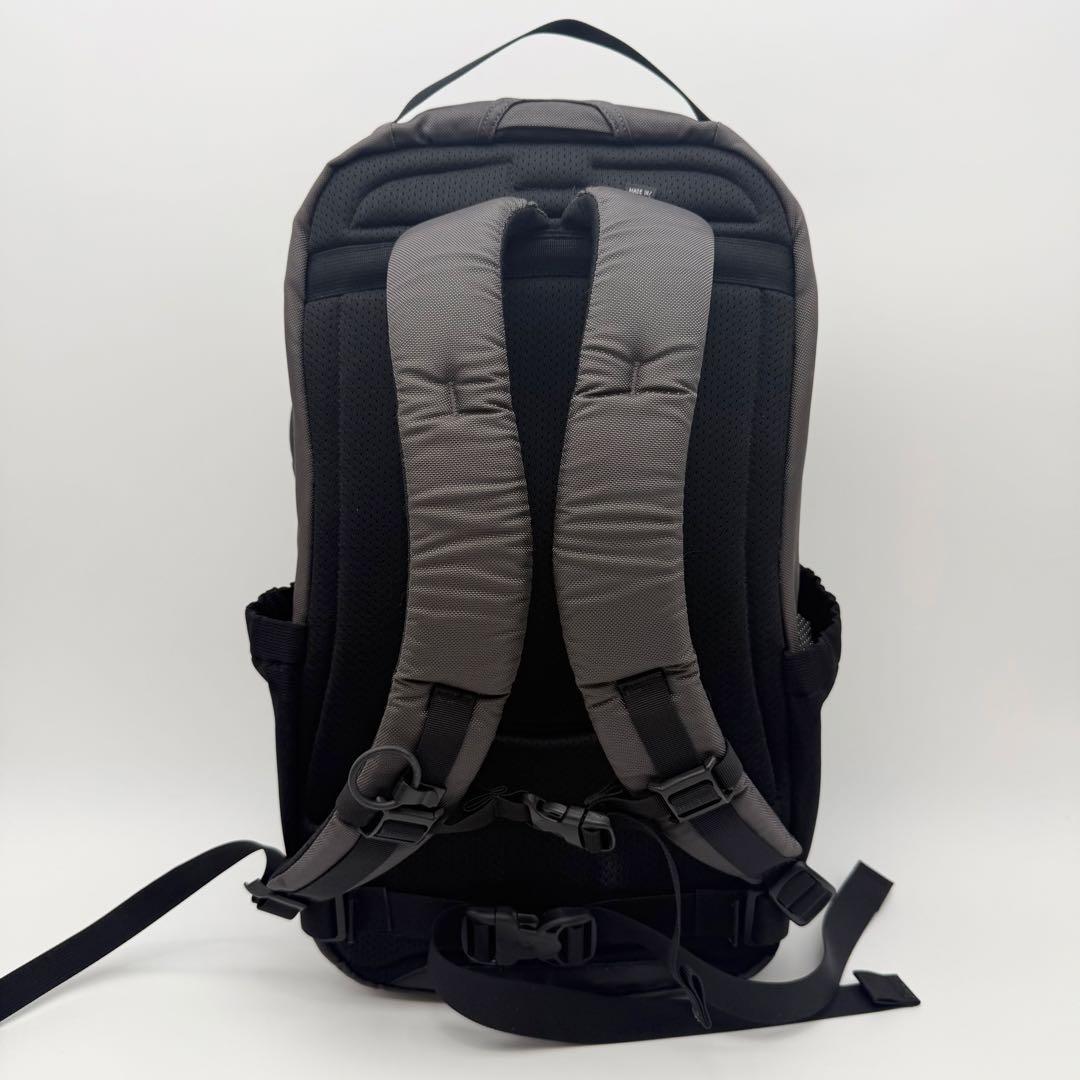 Arc'Teryx Backpack Arc Teryx 26