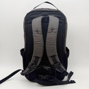 Arc'Teryx Backpack Arc Teryx 26