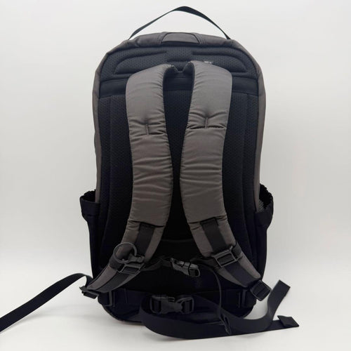Arc'Teryx Backpack Arc Teryx 26