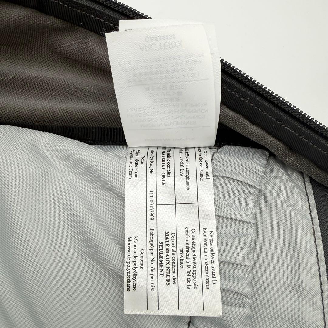 Arc'Teryx Backpack Arc Teryx 26