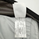 Arc'Teryx Backpack Arc Teryx 26