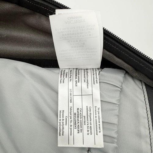 Arc'Teryx Backpack Arc Teryx 26