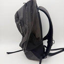 Arc'Teryx Backpack Arc Teryx 26