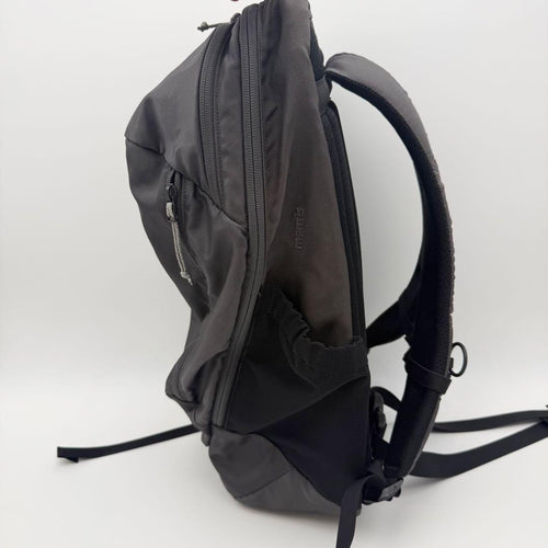 Arc'Teryx Backpack Arc Teryx 26