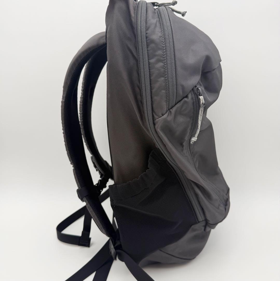 Arc'Teryx Backpack Arc Teryx 26