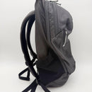 Arc'Teryx Backpack Arc Teryx 26