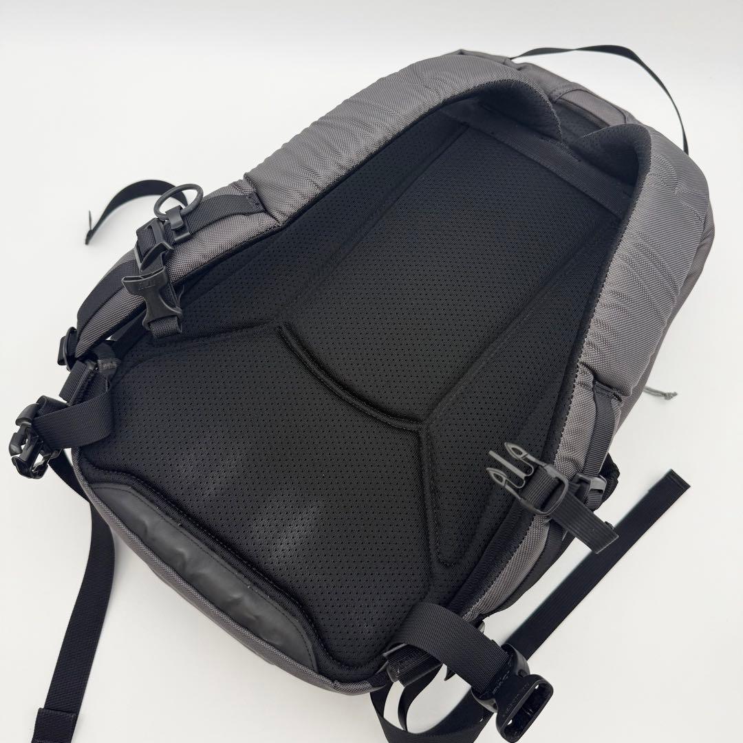 Arc'Teryx Backpack Arc Teryx 26