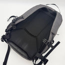 Arc'Teryx Backpack Arc Teryx 26