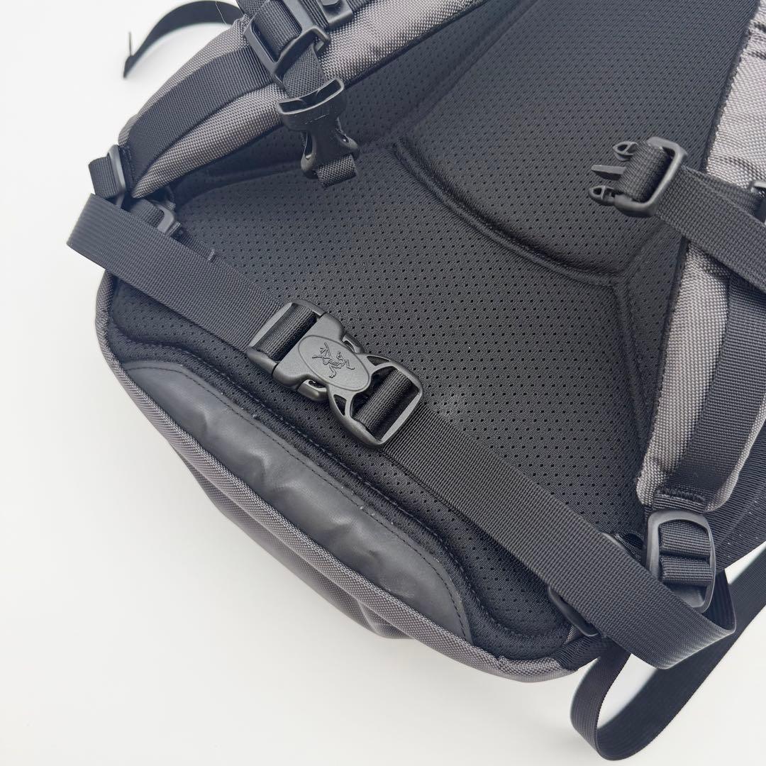 Arc'Teryx Backpack Arc Teryx 26
