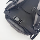 Arc'Teryx Backpack Arc Teryx 26