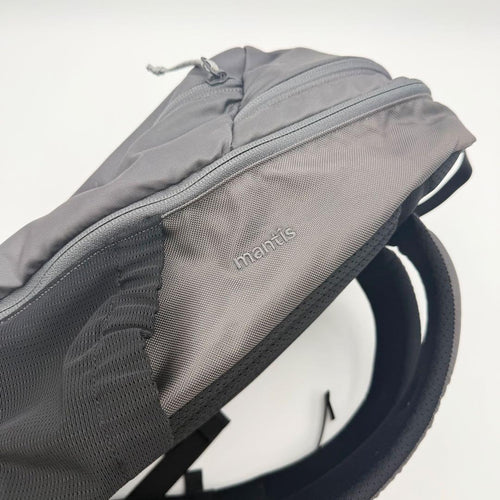 Arc'Teryx Backpack Arc Teryx 26