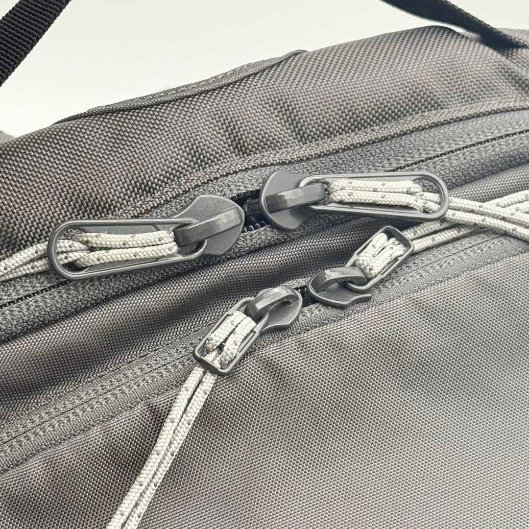 Arc'Teryx Backpack Arc Teryx 26