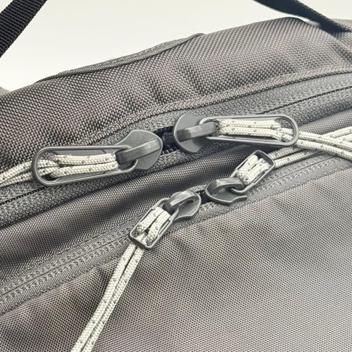 Arc'Teryx Backpack Arc Teryx 26