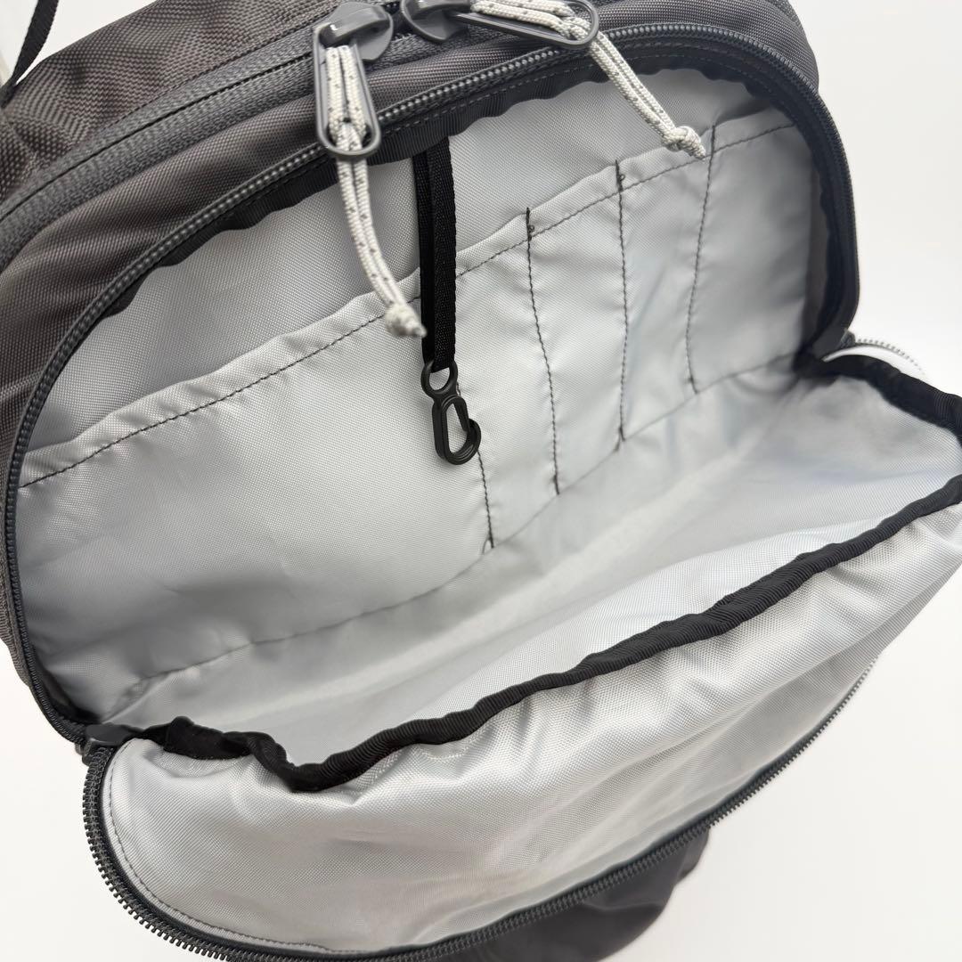 Arc'Teryx Backpack Arc Teryx 26