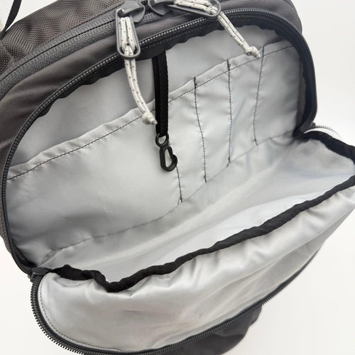 Arc'Teryx Backpack Arc Teryx 26