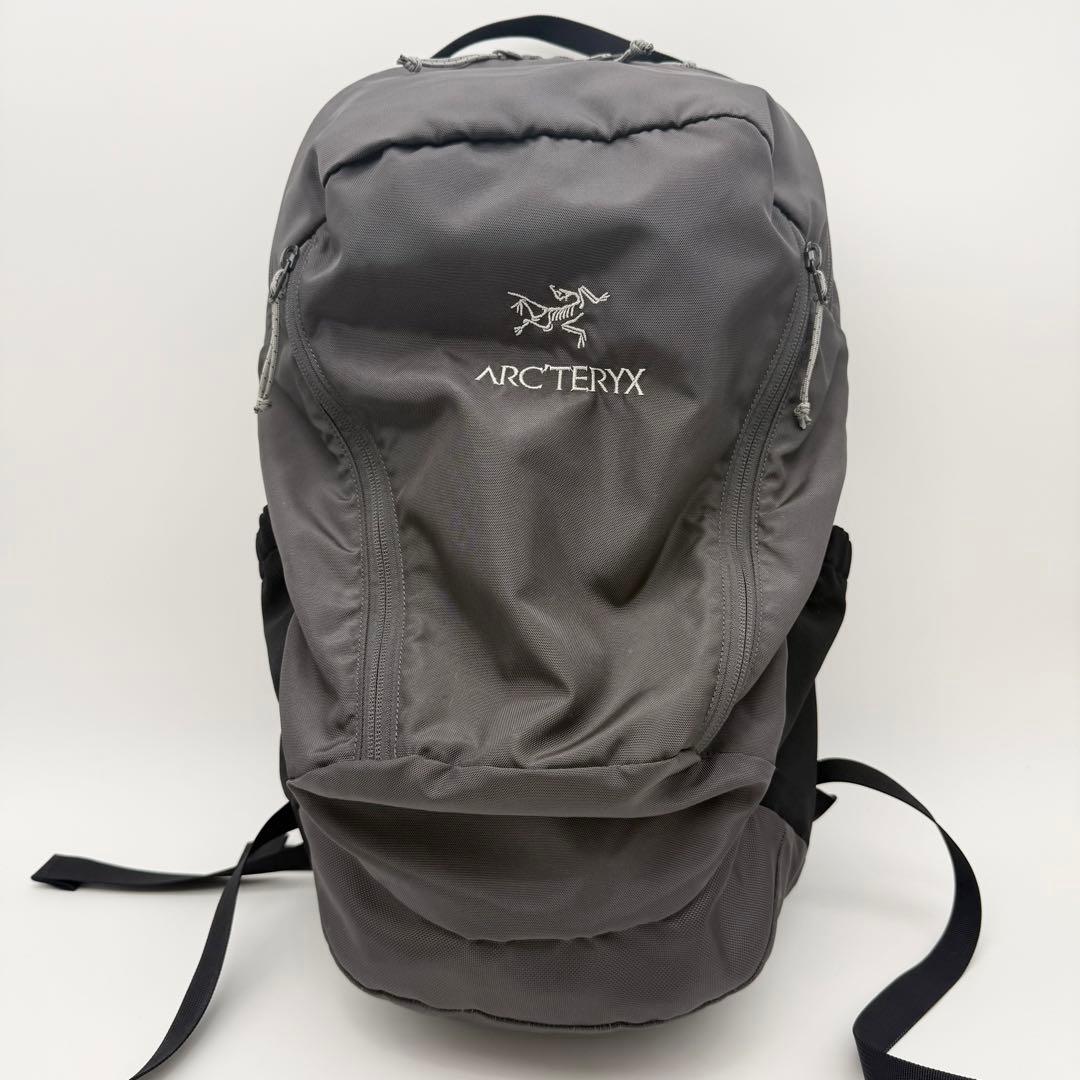 Arc'Teryx Rucksacks Backpacks Arc Teryx 26