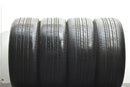 Bridgestone 22 Inches 22In 9.5J +53 Pcd150 Lx100 285/40R22 200