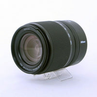 Nikon Others Z Dx 18-140/F3.5-6.3 Vr