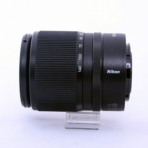 Nikon Others Z Dx 18-140/F3.5-6.3 Vr