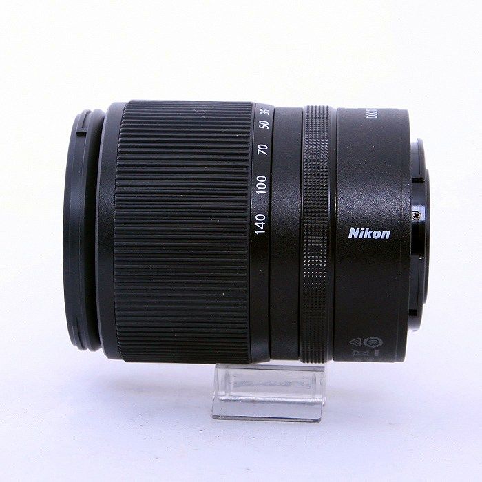 Nikon Others Z Dx 18-140/F3.5-6.3 Vr