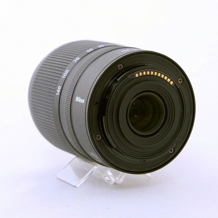 Nikon Others Z Dx 18-140/F3.5-6.3 Vr