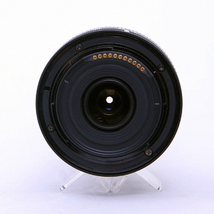Nikon Others Z Dx 18-140/F3.5-6.3 Vr