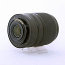 Nikon Others Z Dx 18-140/F3.5-6.3 Vr