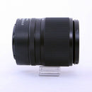 Nikon Others Z Dx 18-140/F3.5-6.3 Vr