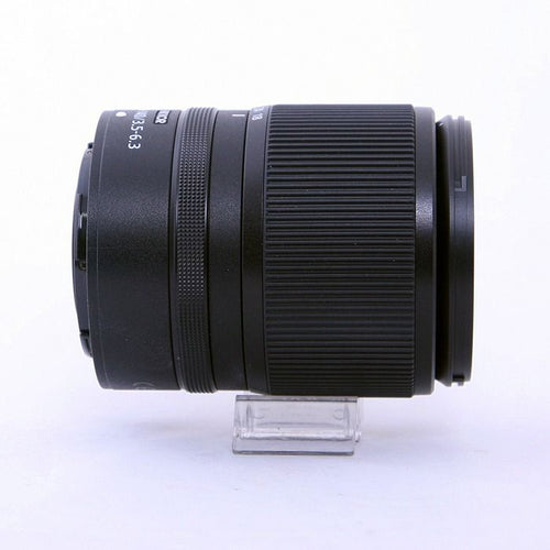 Nikon Others Z Dx 18-140/F3.5-6.3 Vr