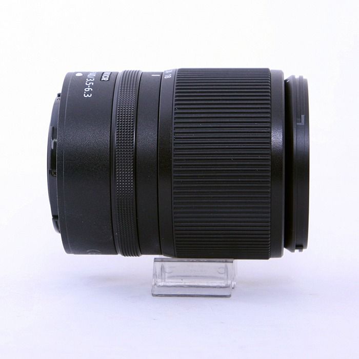 Nikon Others Z Dx 18-140/F3.5-6.3 Vr