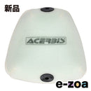 Acerbis Others Yz250F 2024- Ac-25714 (2645447)