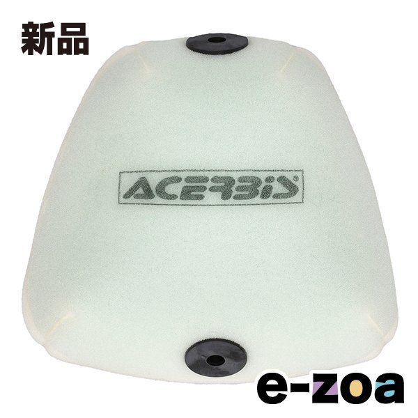 Acerbis Others Yz250F 2024- Ac-25714 (2645447)