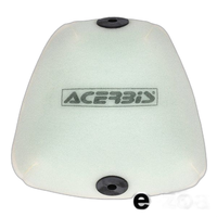 Acerbis Others Yz250F 2024- Ac-25714 (2645447)