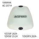 Acerbis Others Yz250F 2024- Ac-25714 (2645447)