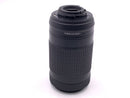 Lens (Zoom) Af-P Dx Nikkor 70-300Mm F/4.5-6.3G Ed Vr