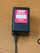Korg Guitar Effects Units Toneworks Ax3G