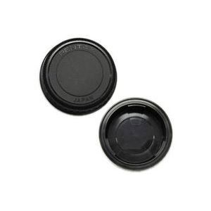 Lens Cap Pentax K 31006
