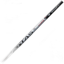 Ust Mamiya Shaft Attas Rx Sunrise Red 5 [45.50