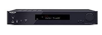 Telephone Onkyo Tx-L50 Av 5.1Ch/ Tx-L50(B) 2Zzhgl6
